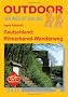 Deutschland: R�merkanal-Wanderweg