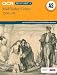 OCR A Level History AS: Mid Tudor Crisis, 1536-69
