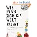 Wie man sich die Welt erlebt: Das Alltags-Museum zum Mitnehmen