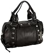 botkier Prince Satchel