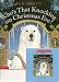 Who's That Knocking on Christmas Eve? Book and Audio CD Set (Paperback)