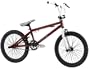 2010 Mongoose Capture BMX Freestyle Bike (20-Inch Wheels)