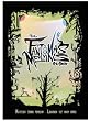 The Fantomas/Melvin Big Band: Kentish Town Forum - London