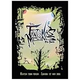 Fantomas Melvins Big Band - Live from London 2006von "The Fantomas Melvins..."