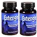 Extengin TM Hardcore Male Enhancement Penis Enlargement 2 Months 120 Pills