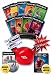 KettleWorx Ultra 10 - Kettlebell Fitness KIT ... Includes 10lb Kettlebell