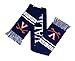 Virginia Cavaliers UVA Scarf - Classic