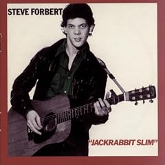 Jackrabbit Slim