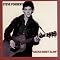 Steve Forbert Foto 9