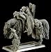 Gamezone Miniatures: Empire - Venerable Thaumaturge