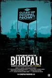 Bhopali