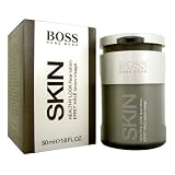 Boss Skin For Men For Men by Hugo Boss - Healthy Look Face Lotion - 50ML