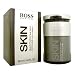 Boss Skin For Men For Men by Hugo Boss - Healthy Look Face Lotion - 50ML