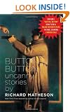 Button, Button: Uncanny Stories