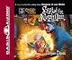 The Last of the Nephilim (Oracles of Fire (Numbered))