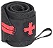 Harbinger Red Line Thumb Loop 18