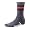 Charcoal Heather