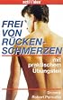 Frei von R�ckenschmerzen [VHS]
