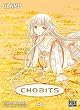 chobits t.3