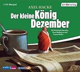 Der kleine K�nig Dezember