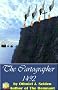 The Cartographer ~ 1492 (Boomer Book Series)
