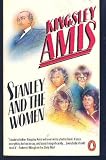 Stanley and the Women: A Novel