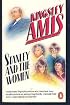 Stanley and the Women: A Novel