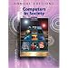 Annual Editions: Computers in Society 05/06 (Annual Editions Computers in Society)