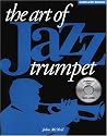 The Art of Jazz Trumpet
