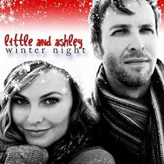Winter Night