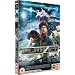 Planzet [DVD]
