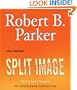 Split Image (Jesse Stone Novels)