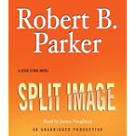 Split Image (Jesse Stone)