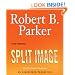 Split Image (Jesse Stone Novels)