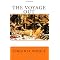 Read Great Modernist Women Writers
