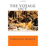TheVoyageOut