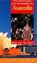 The Treasures and Pleasures of Australia: Best of the Best (Impact Guides)