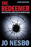 The redeemer