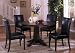 48 Inch Round Dining Table