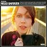 Image of album by Hello Saferide