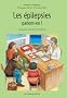 Les �pilepsies, parlons-en !