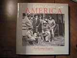 Kenny Roger's America