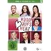 Hand aufs Herz, Folgen 91-120 [3 DVDs]