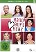 Hand aufs Herz, Folgen 91-120 [3 DVDs]