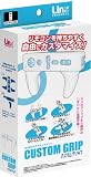Wii�ѥޥ�������å����ȡإ������॰��åס�