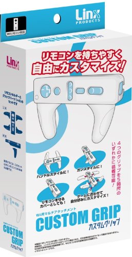 Wii�ѥޥ�������å����ȡإ������॰��åס�