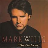 I Do / You Can`t Go Wrong Lovin Me