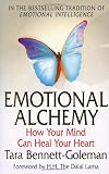 Emotional Alchemy