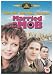Search : Married to the Mob [Region 2]