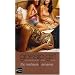 Gossip Girl, Tome 8 : Ma meilleure ennemie